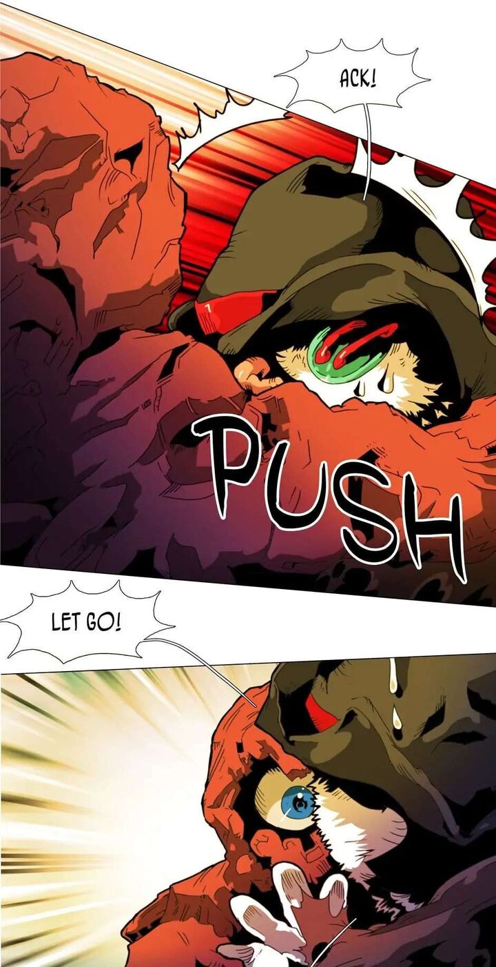 Black Behemoth 133 49