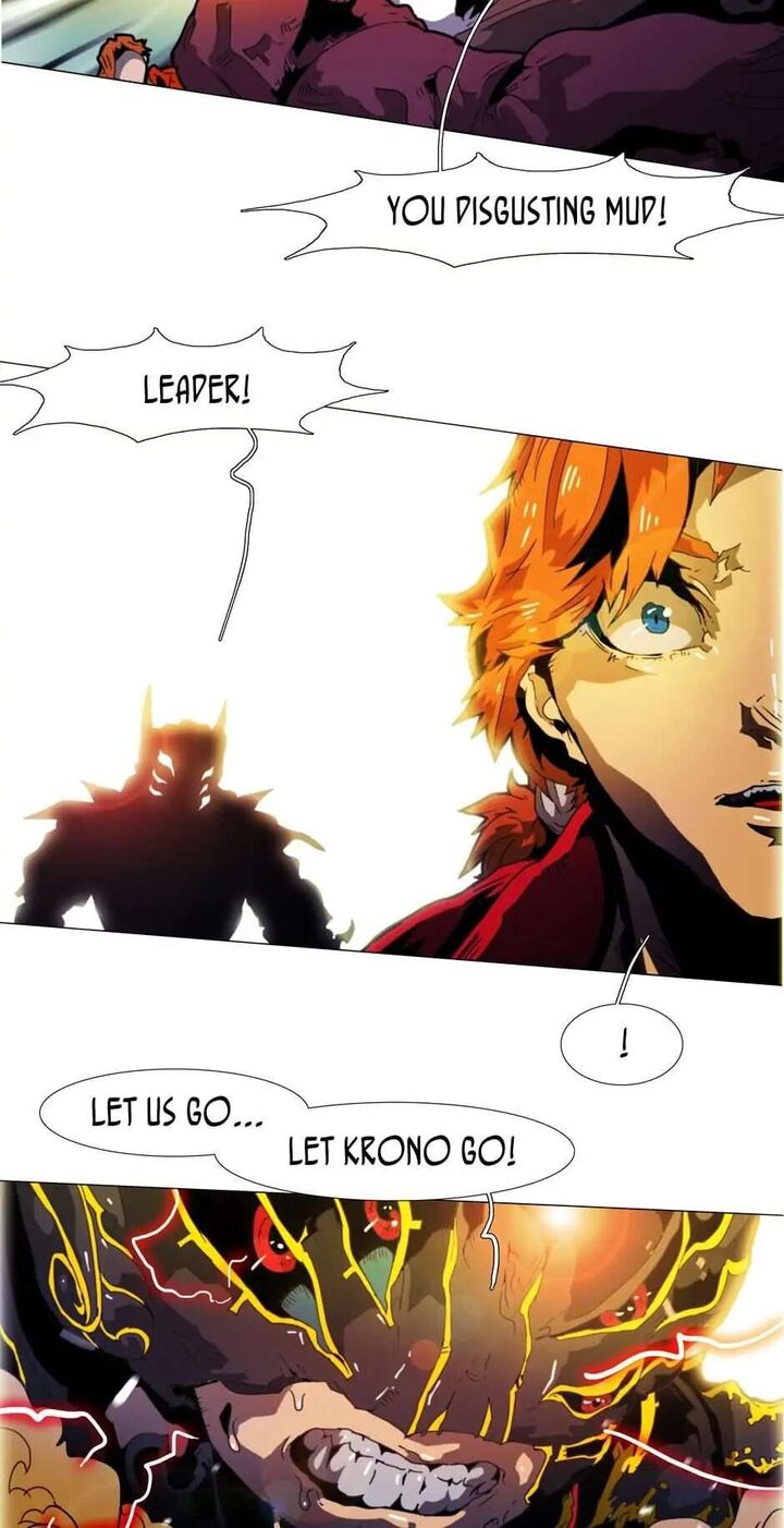 Black Behemoth 133 50