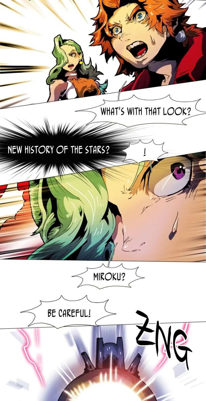 Black Behemoth 133 52