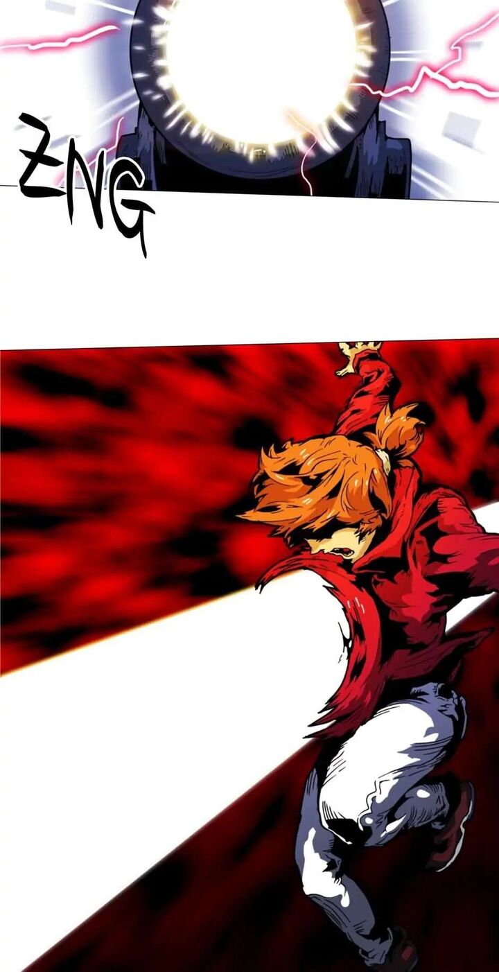 Black Behemoth 133 53