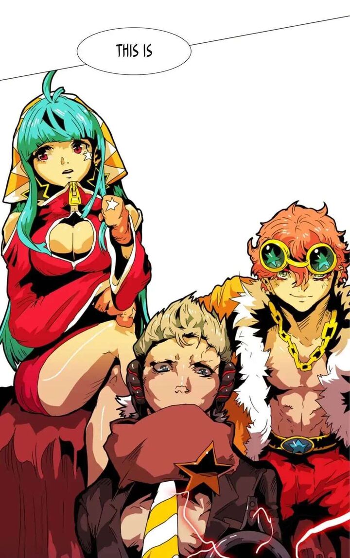 Black Behemoth 133 55