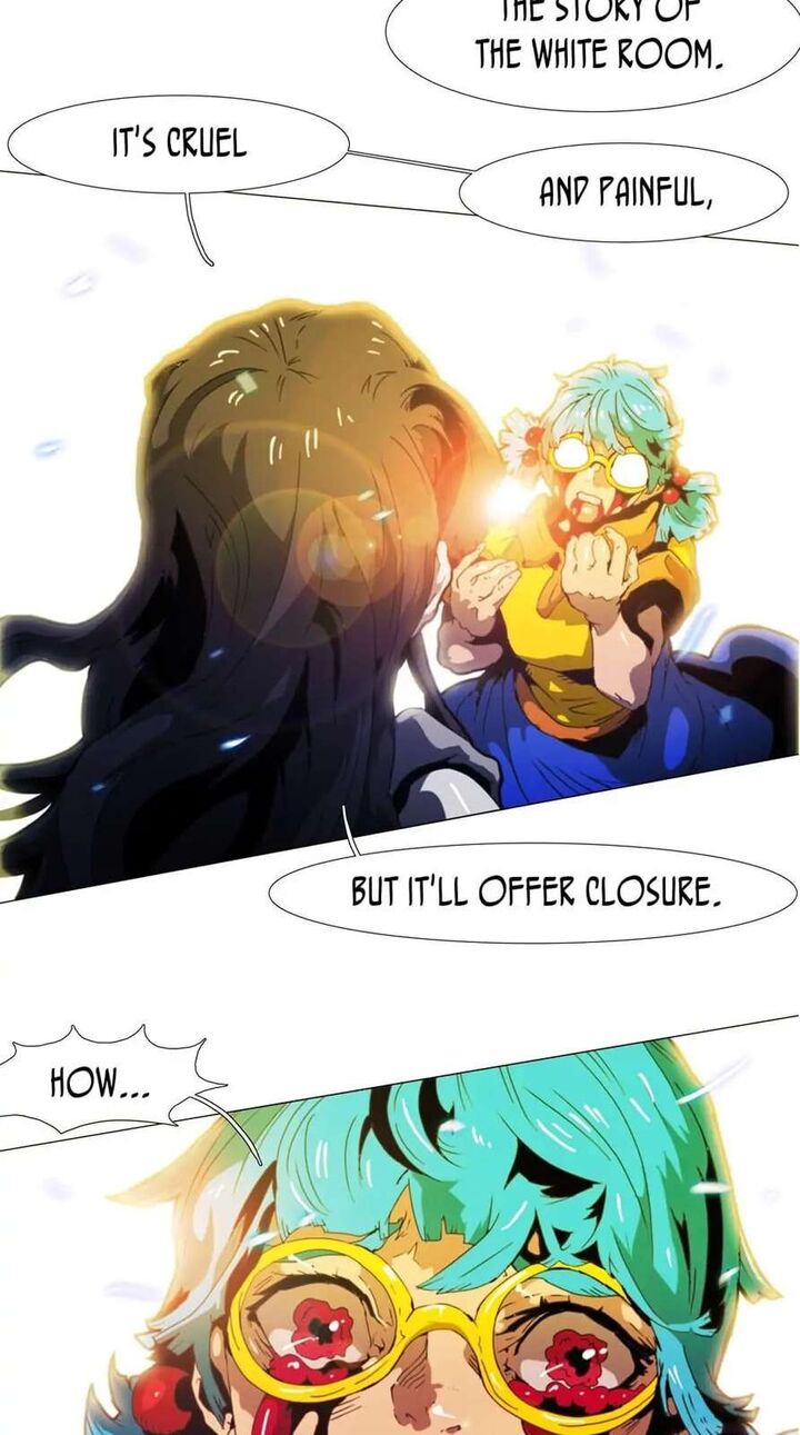 Black Behemoth 133 9