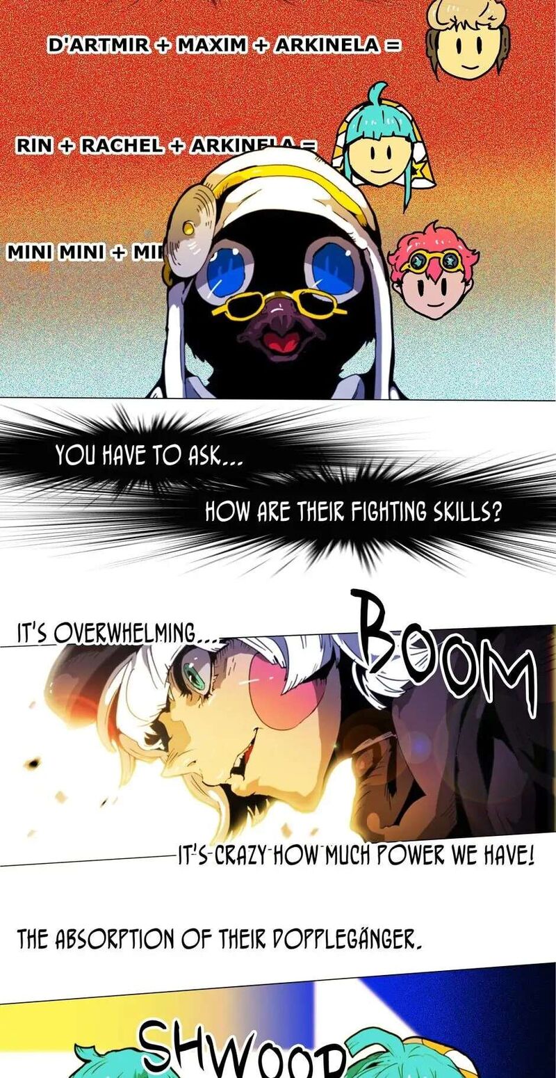 Black Behemoth 134 10