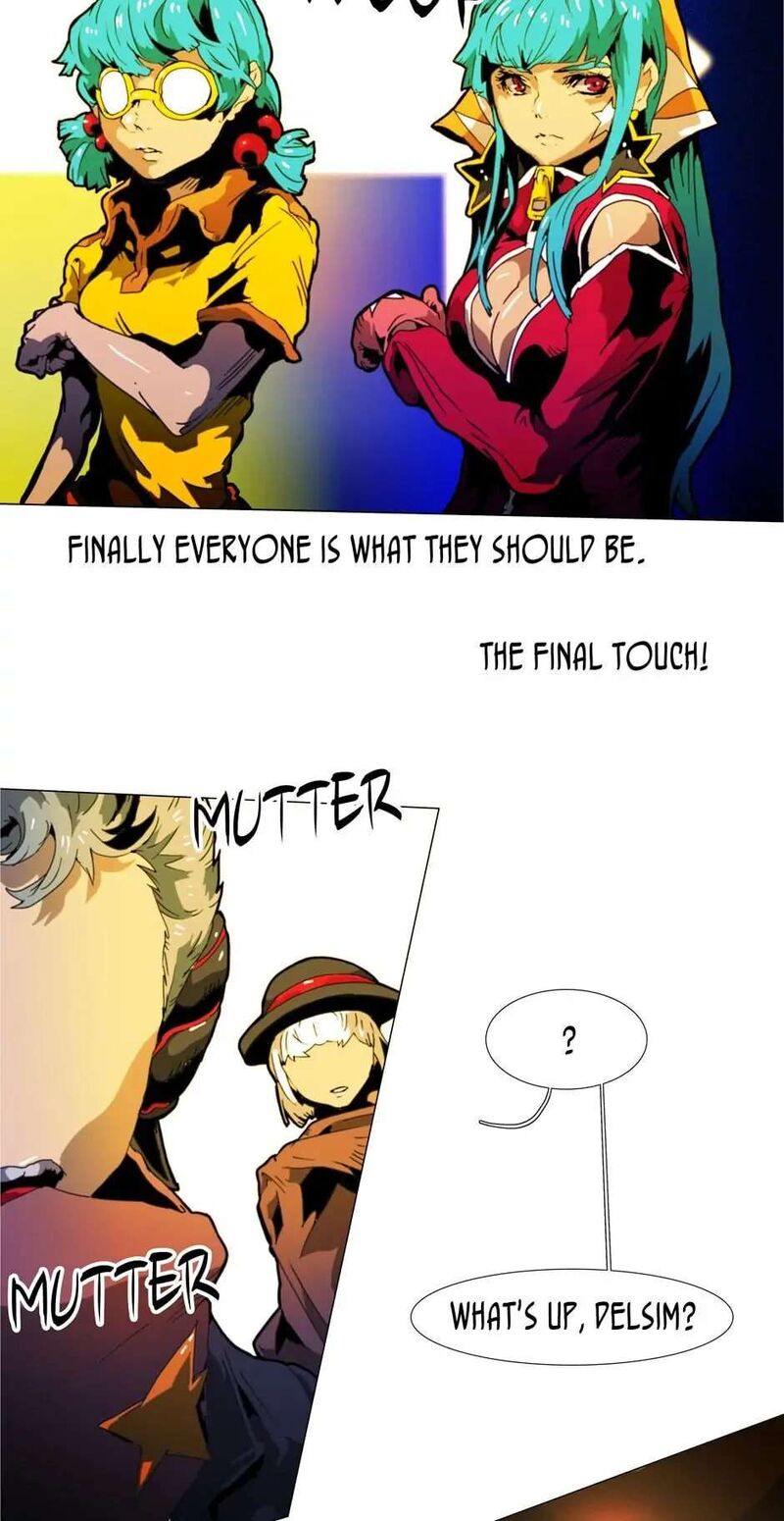 Black Behemoth 134 11