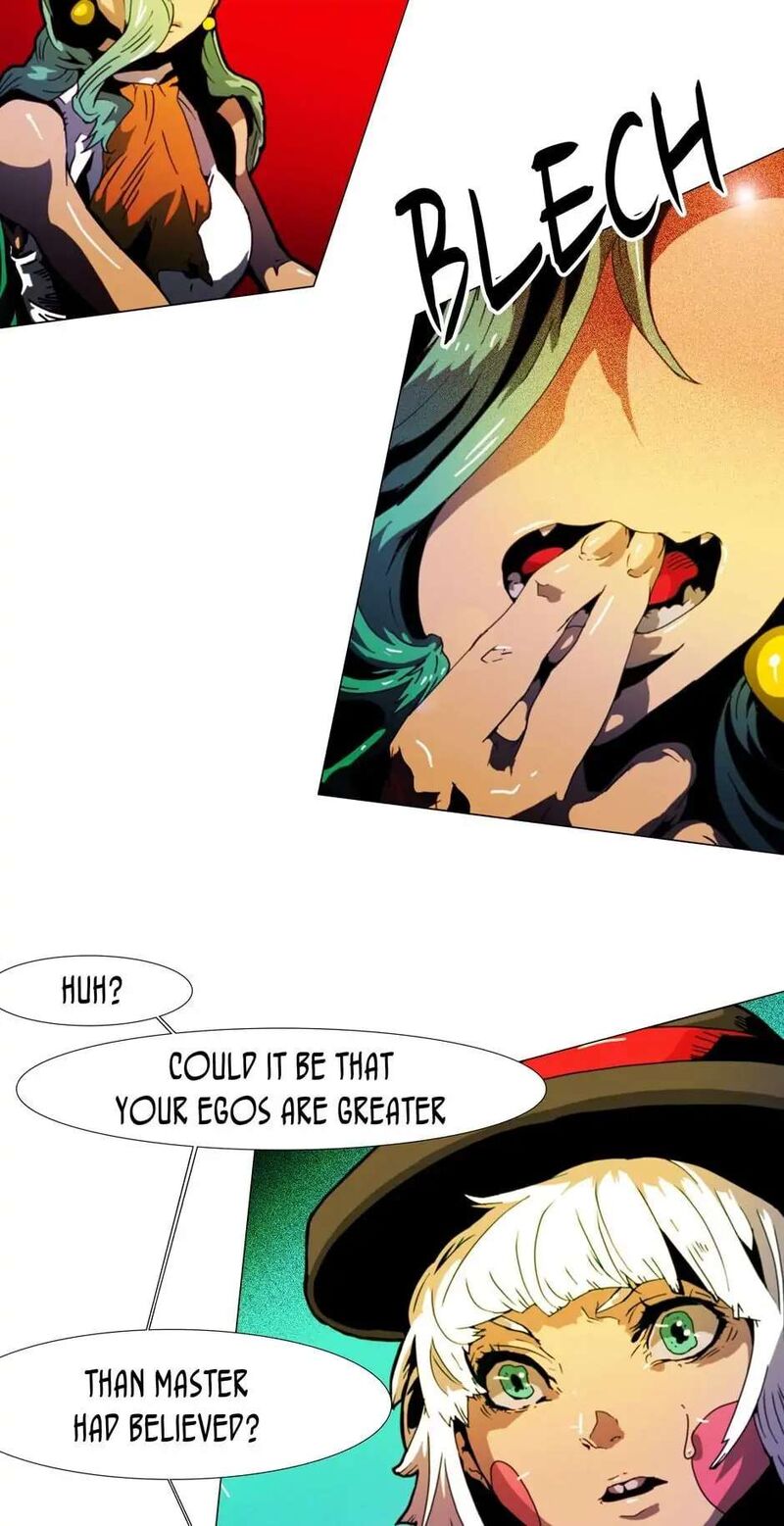 Black Behemoth 134 15