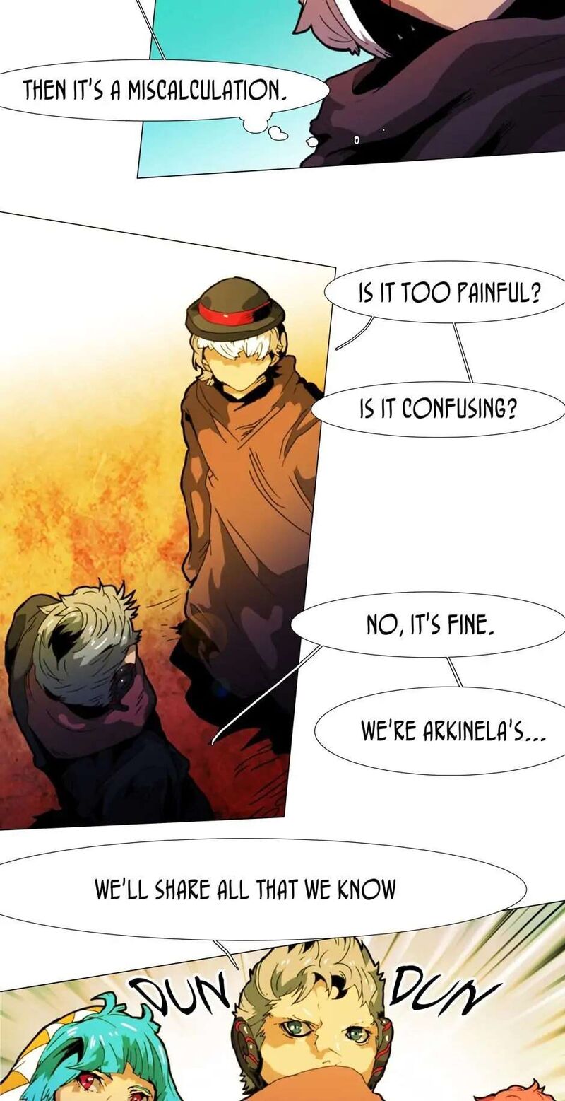 Black Behemoth 134 16