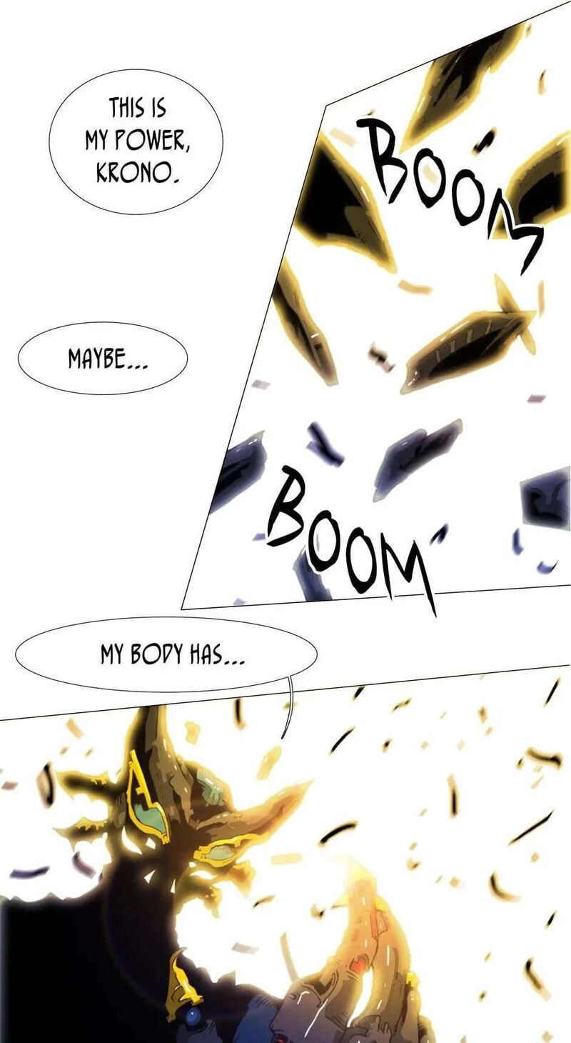 Black Behemoth 134 25