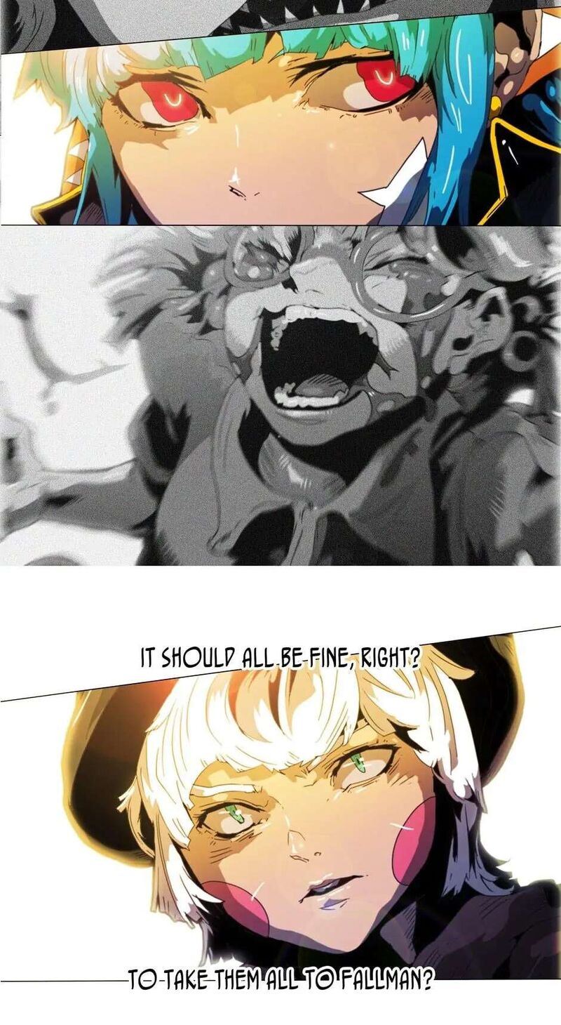 Black Behemoth 134 30