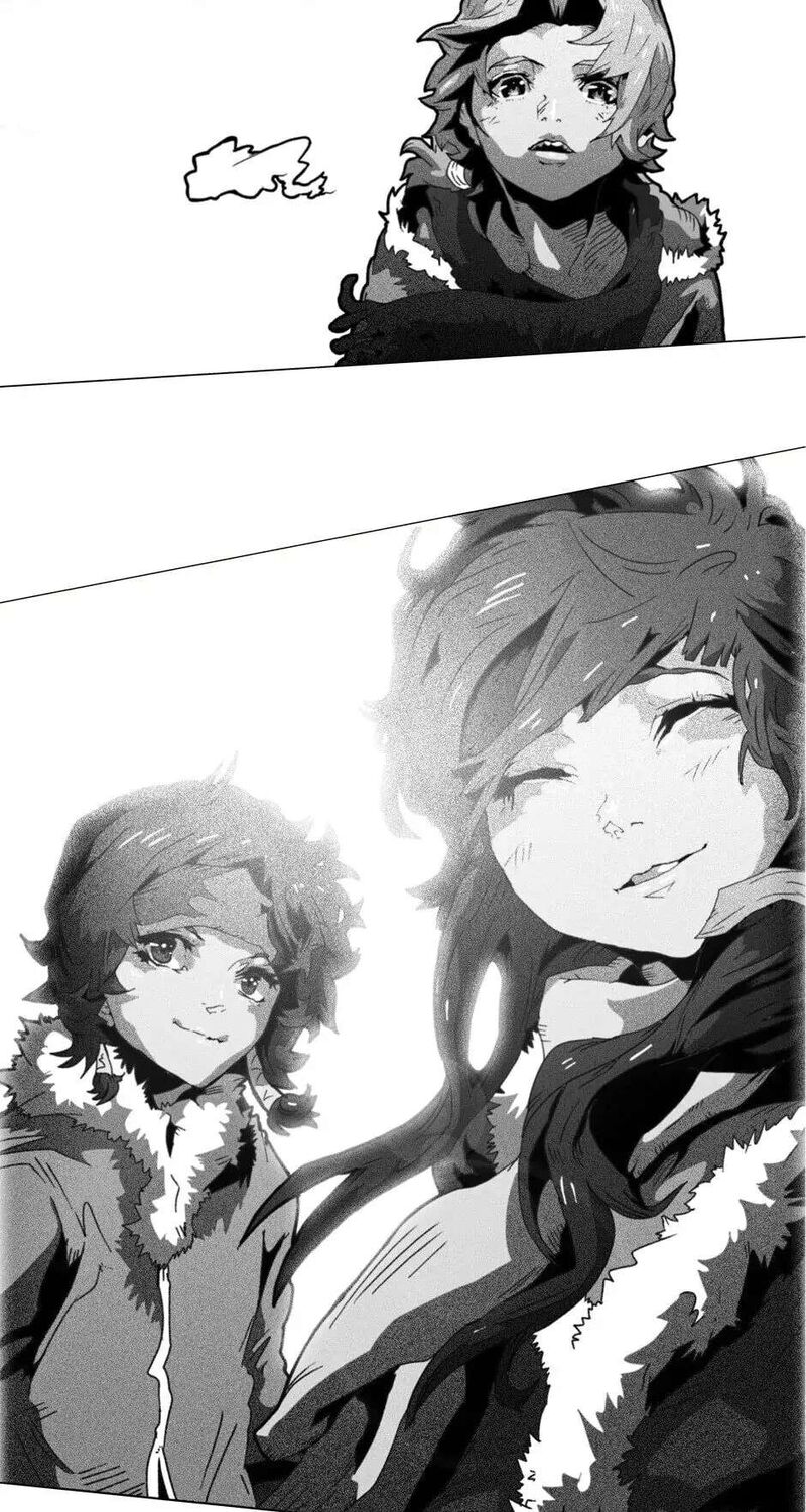 Black Behemoth 134 35