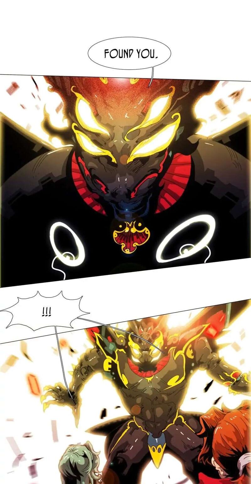 Black Behemoth 134 39