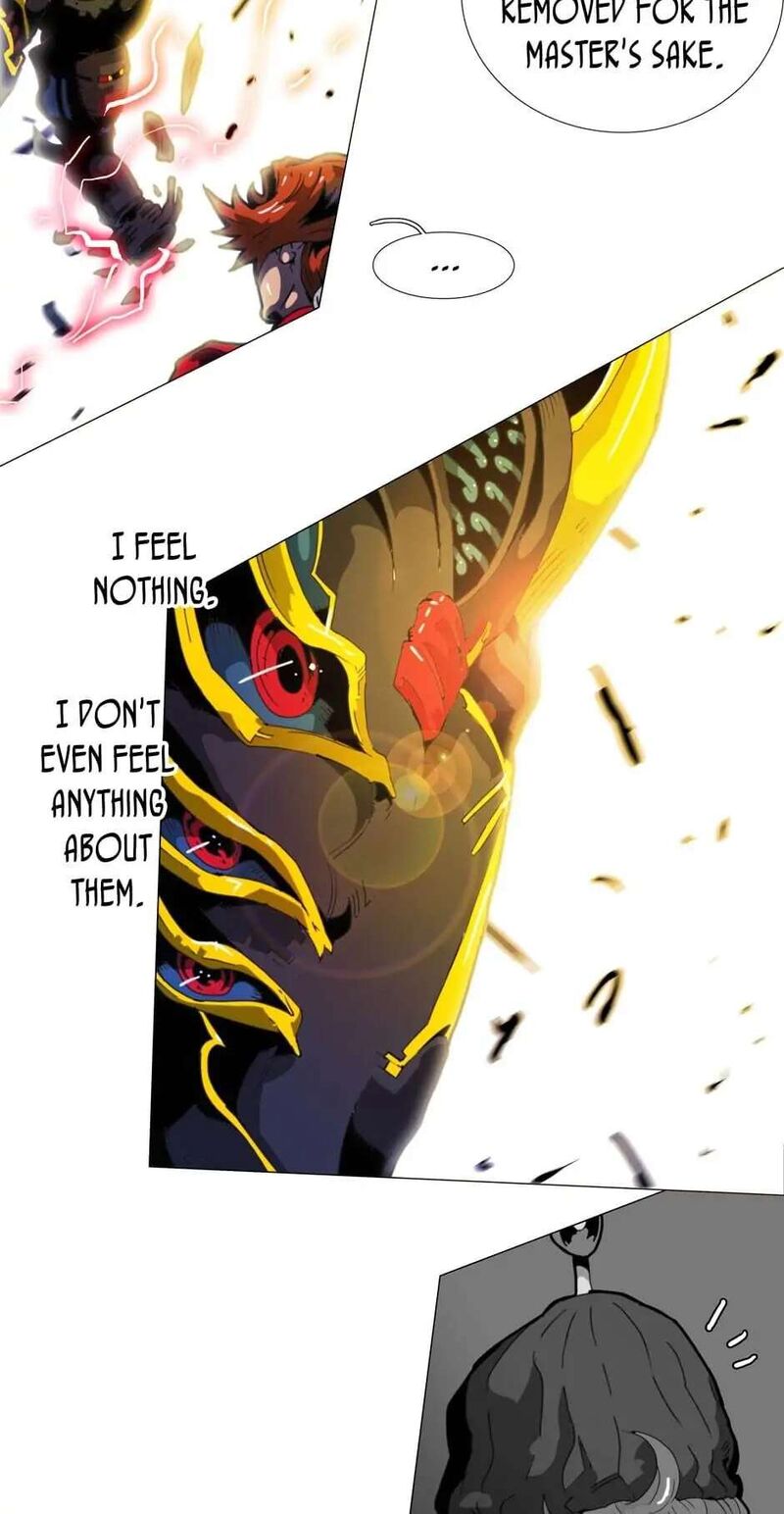 Black Behemoth 134 41