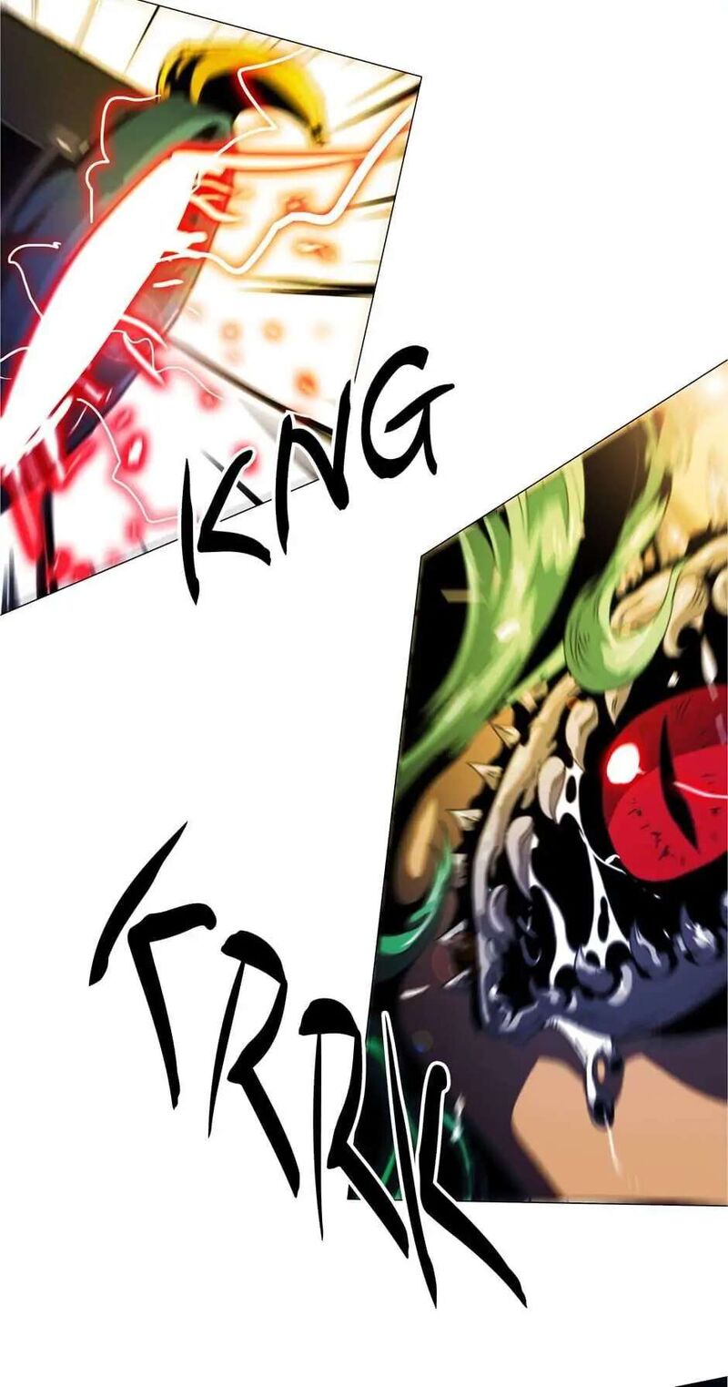 Black Behemoth 134 44