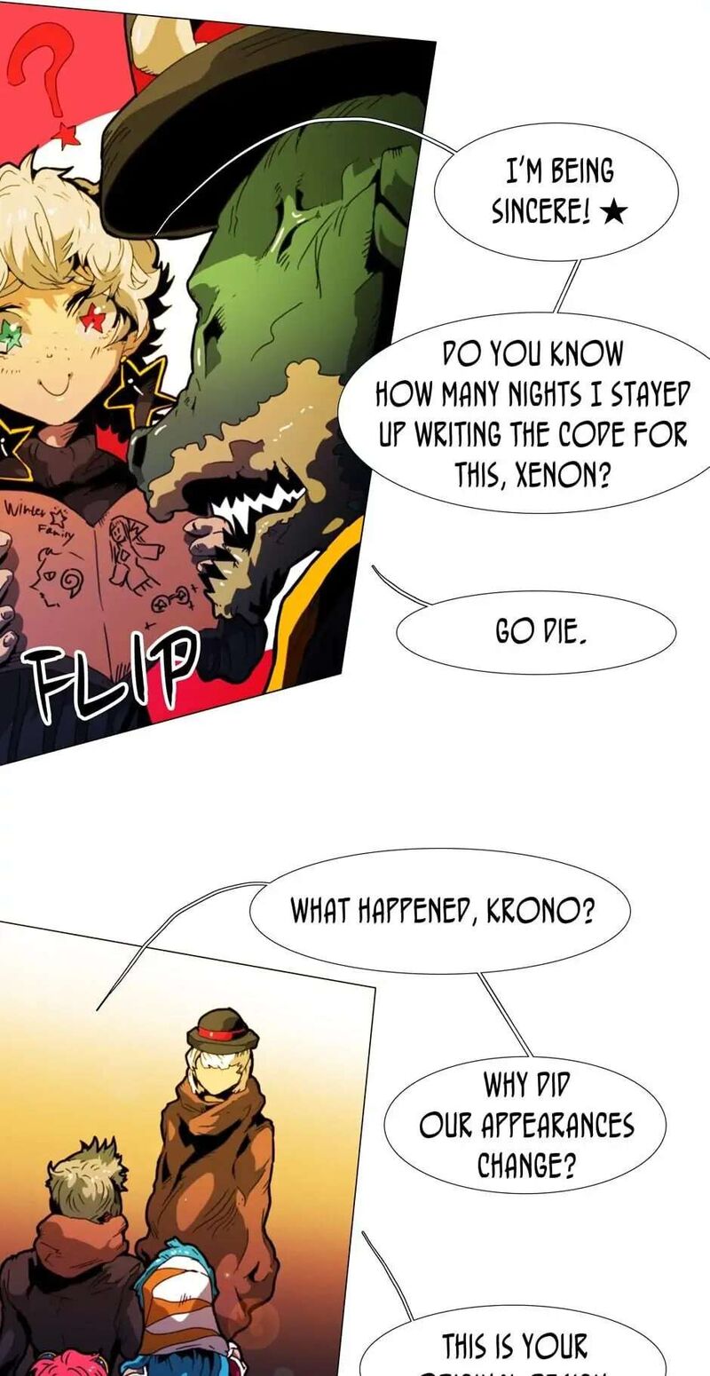 Black Behemoth 134 7