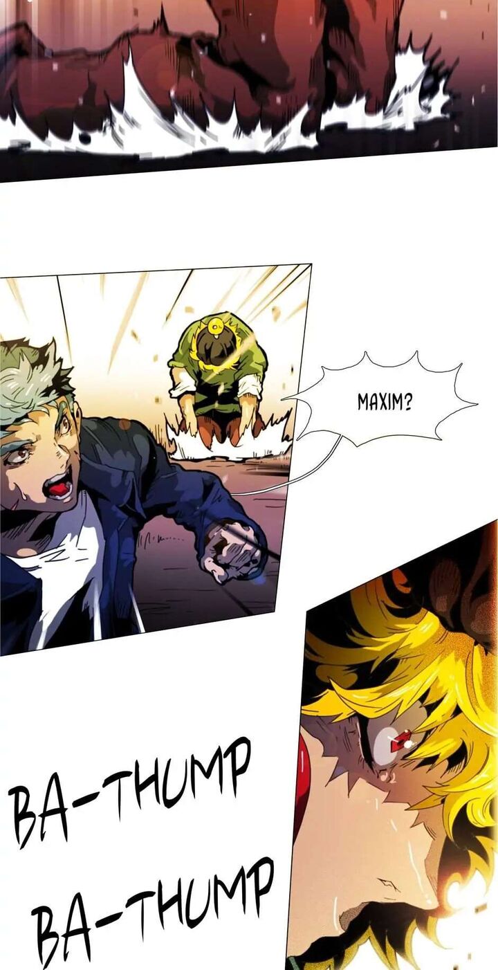 Black Behemoth 135 22