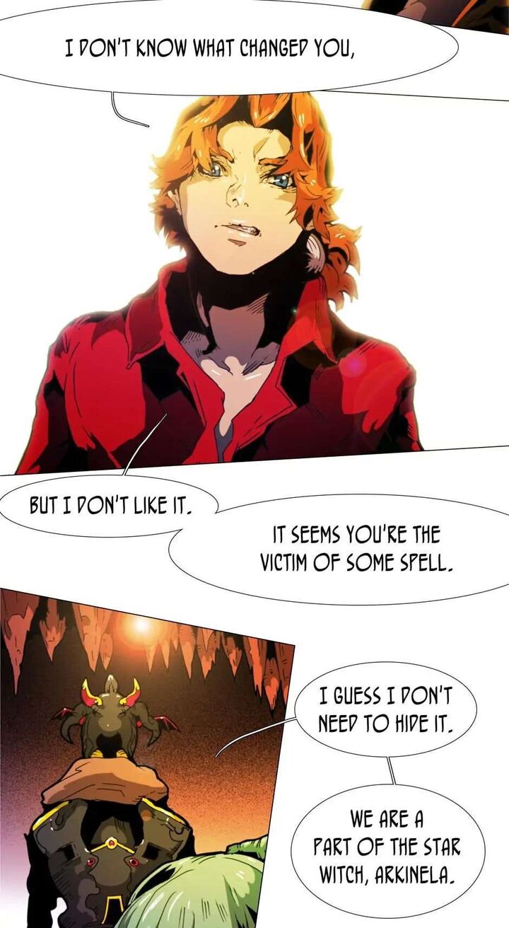 Black Behemoth 135 31