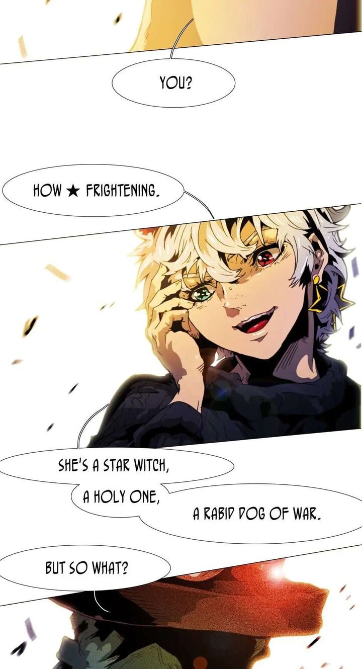 Black Behemoth 135 46