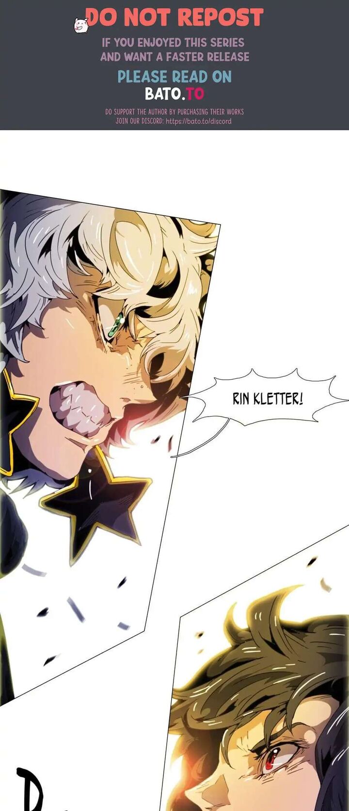 Black Behemoth 136 1