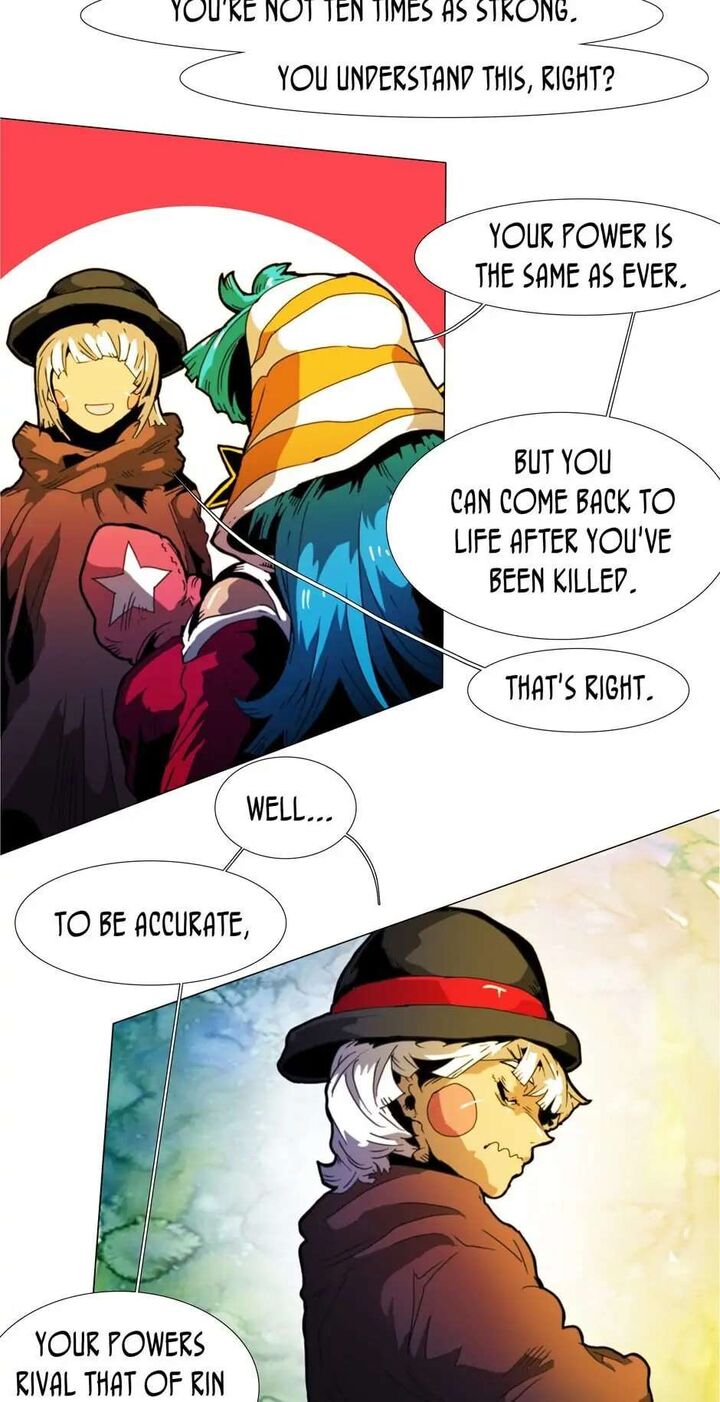 Black Behemoth 136 11