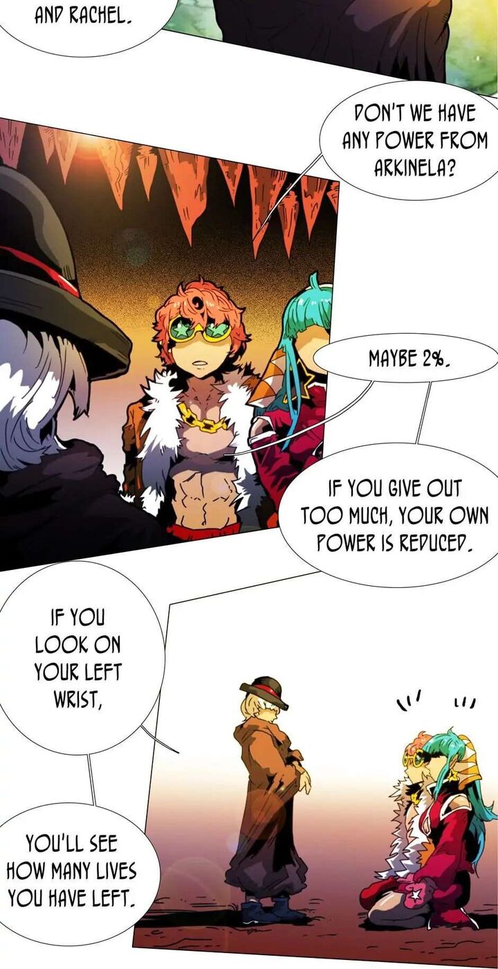 Black Behemoth 136 12