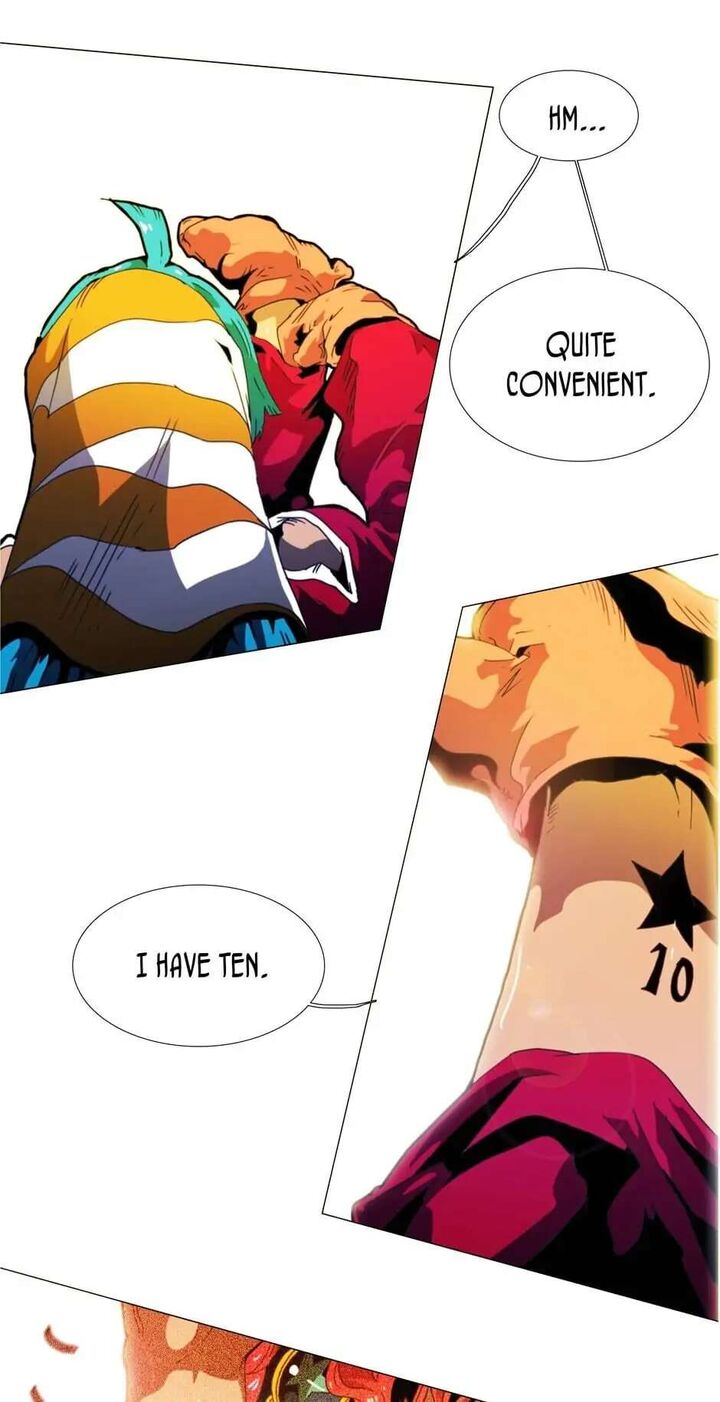 Black Behemoth 136 13