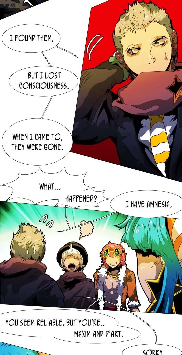 Black Behemoth 136 16