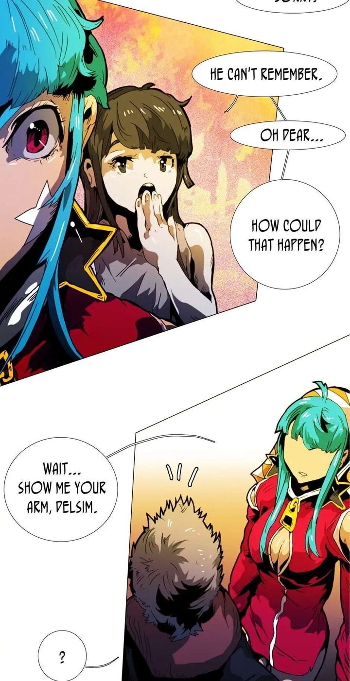 Black Behemoth 136 17