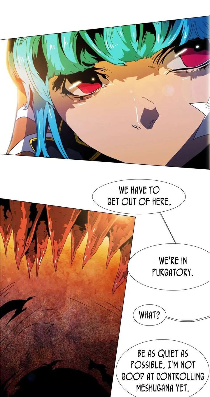 Black Behemoth 136 19