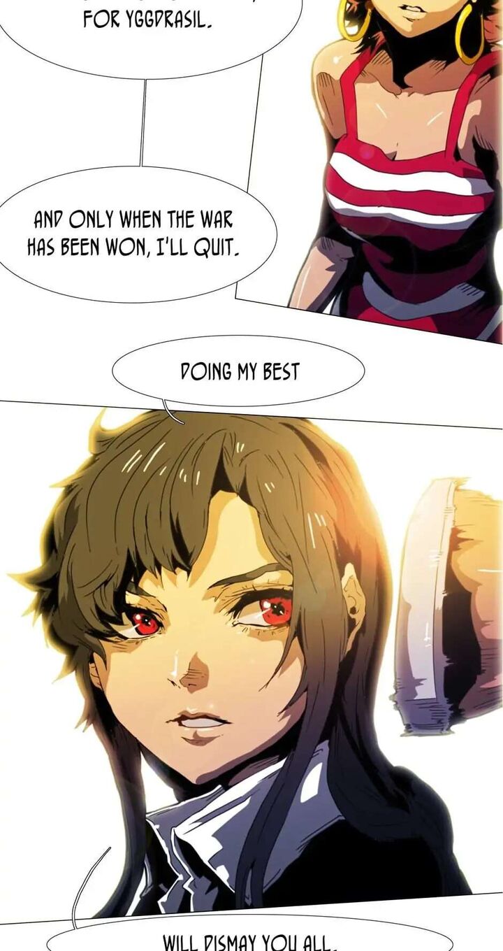 Black Behemoth 136 23