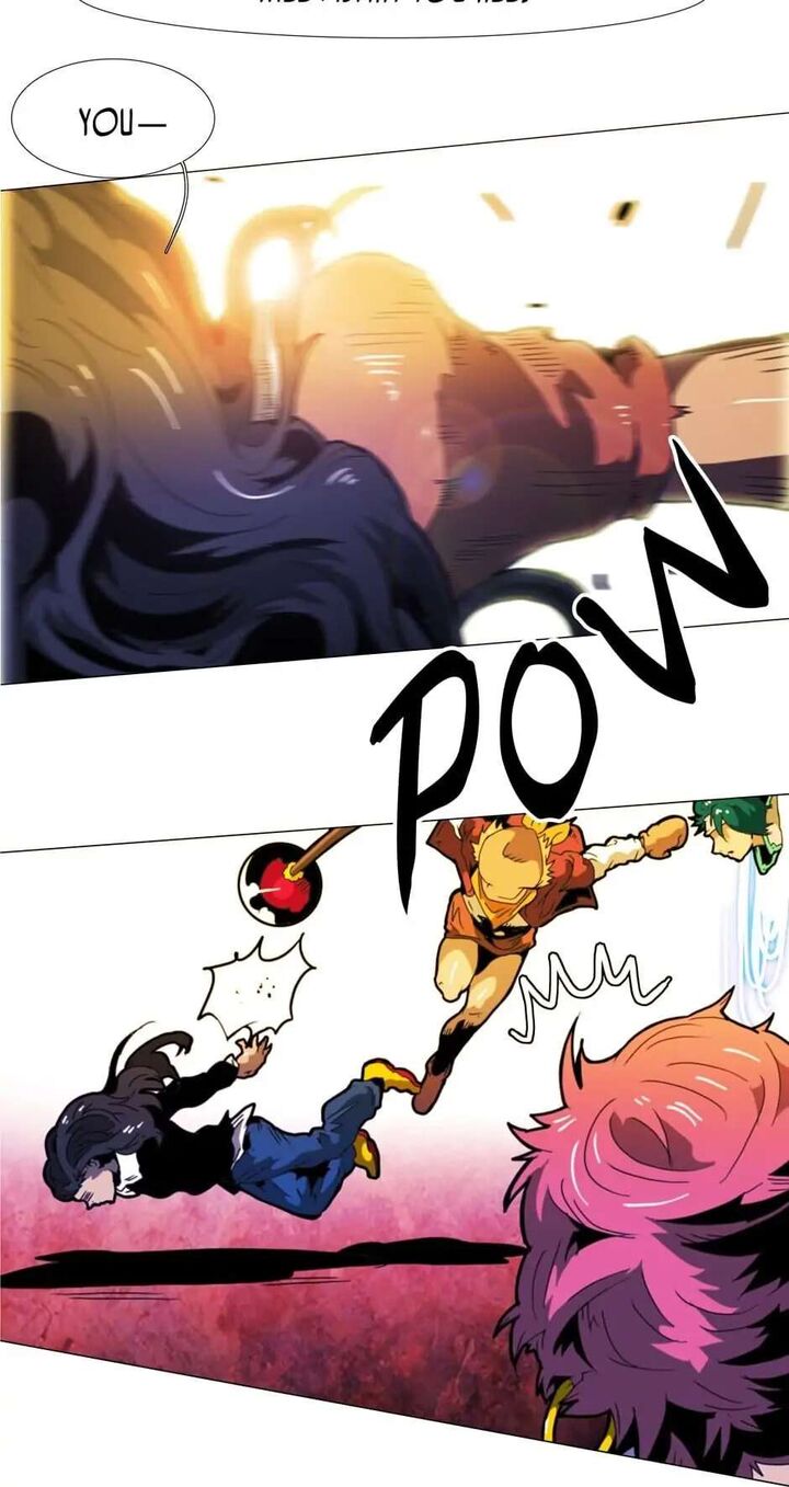 Black Behemoth 136 24