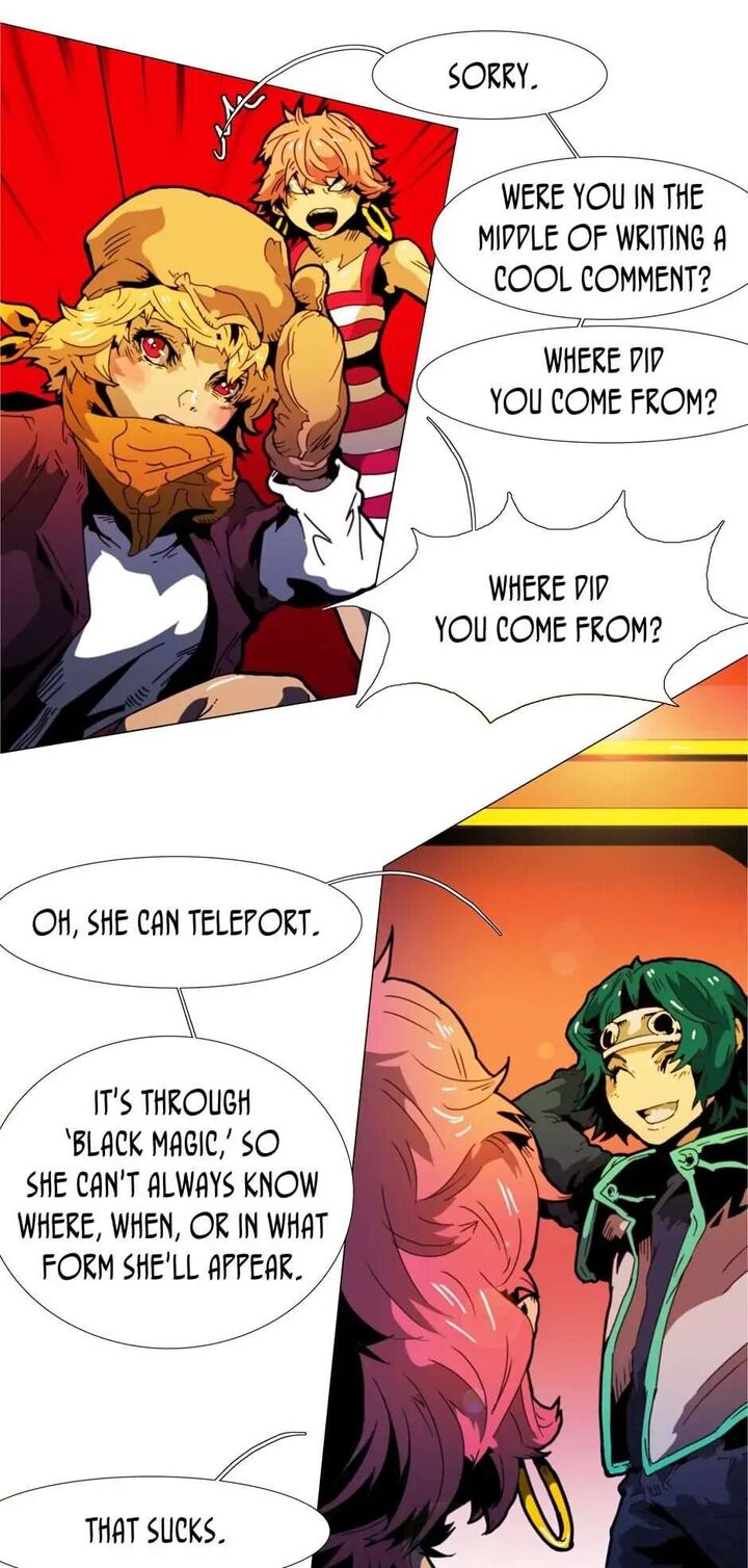 Black Behemoth 136 25