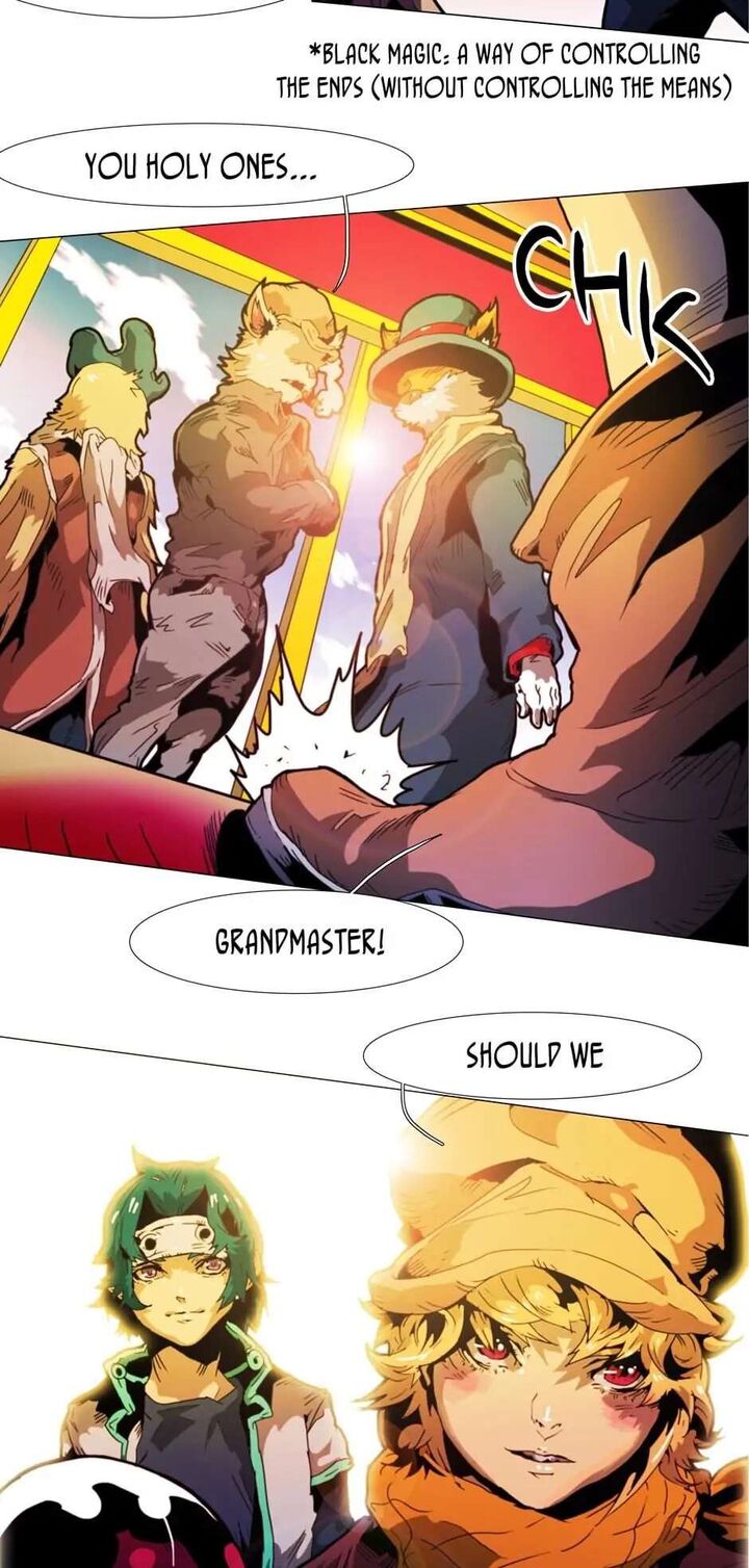 Black Behemoth 136 26