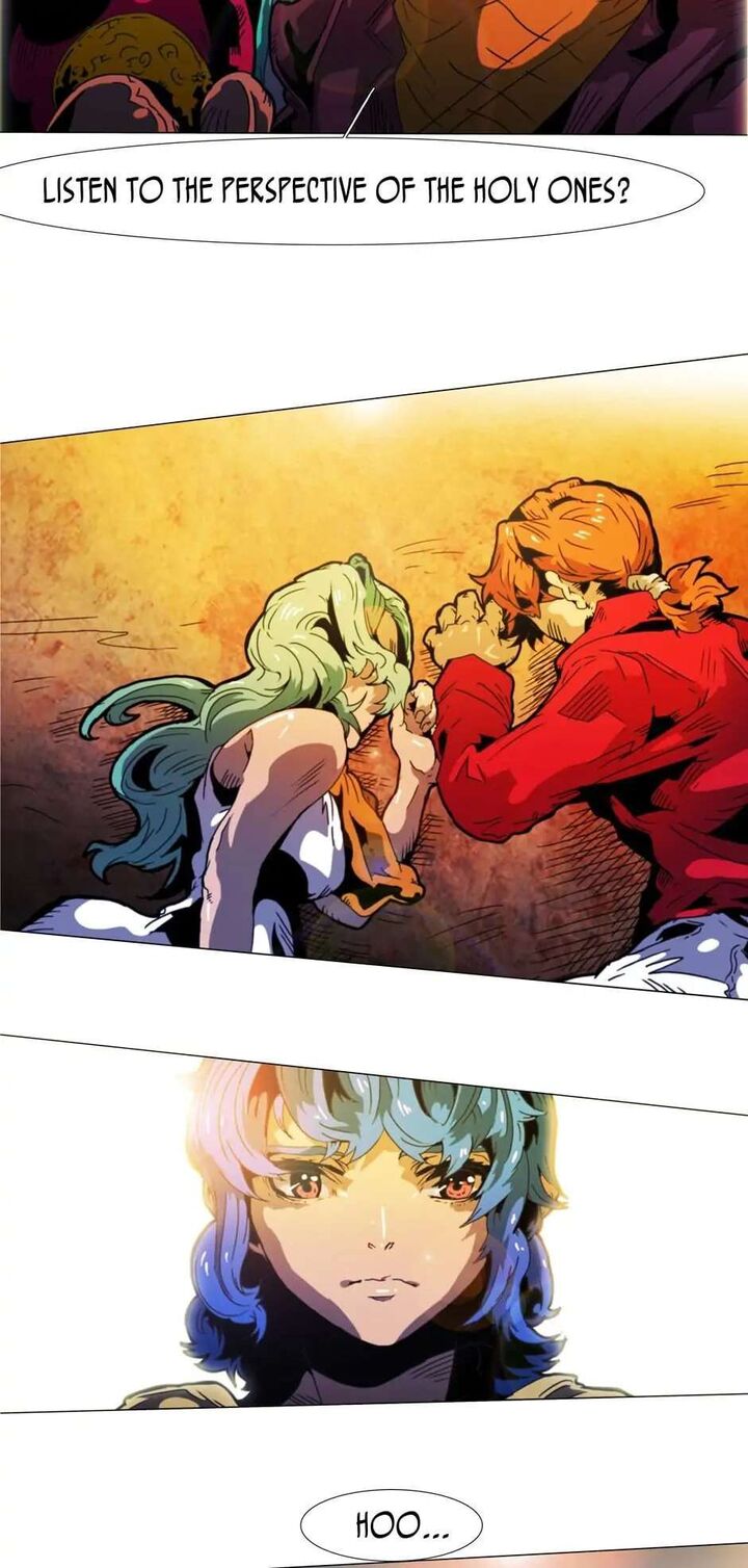 Black Behemoth 136 27