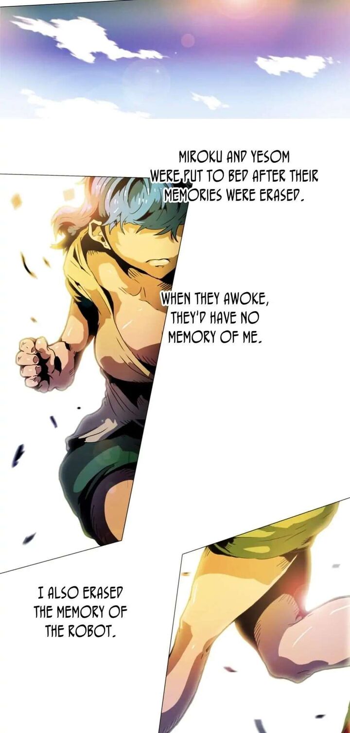 Black Behemoth 136 28