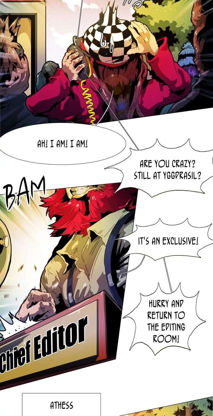 Black Behemoth 136 3