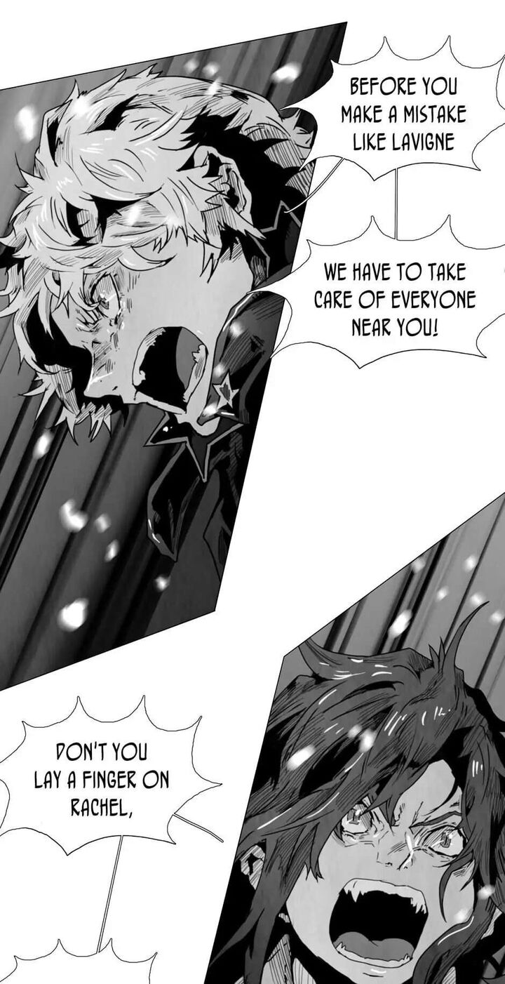 Black Behemoth 136 30