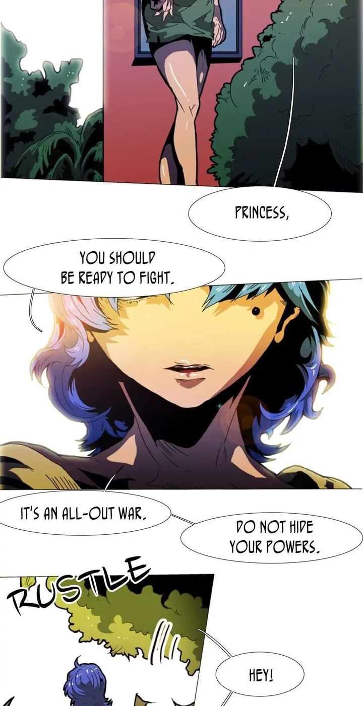 Black Behemoth 136 33