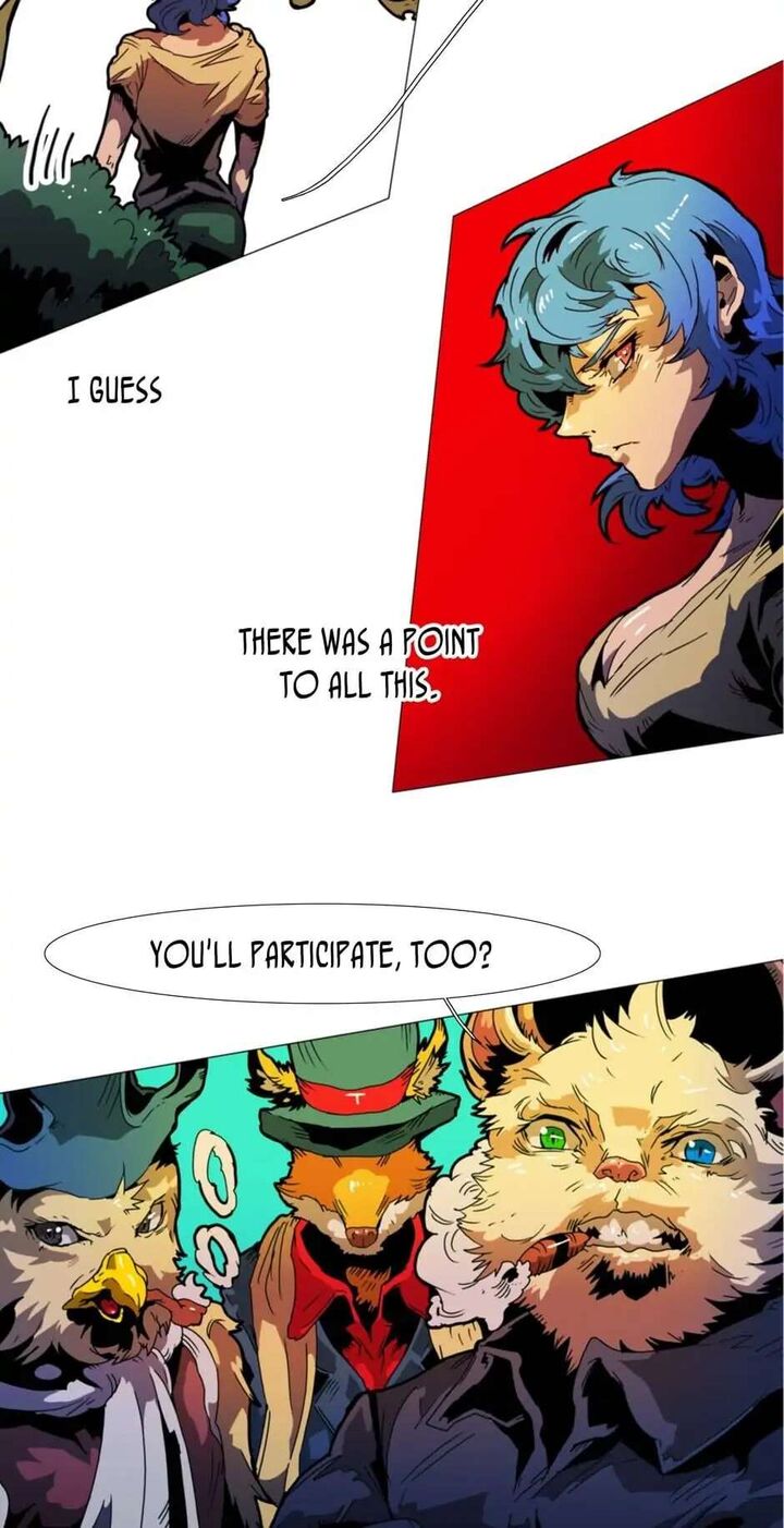 Black Behemoth 136 34