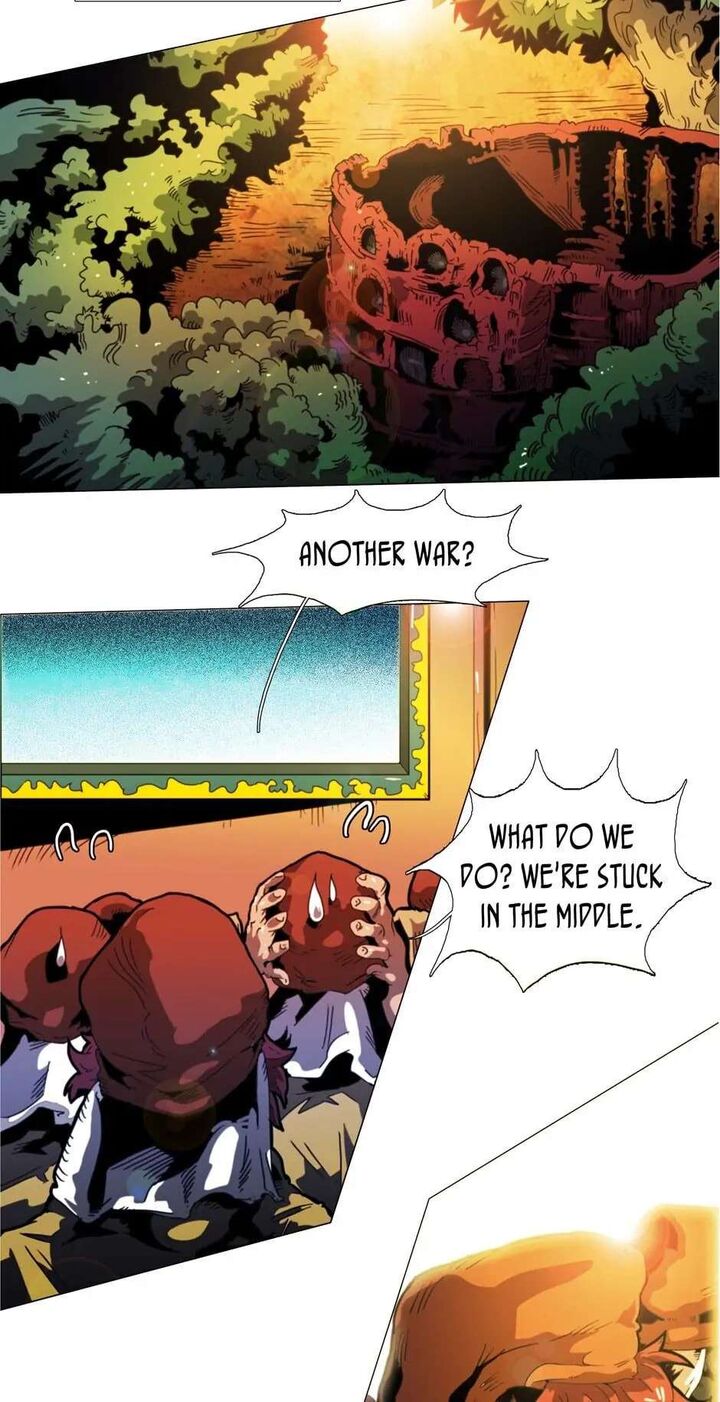 Black Behemoth 136 4