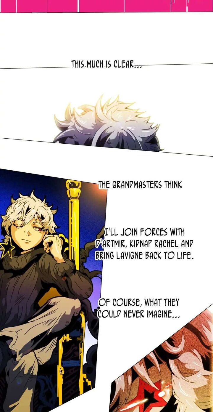 Black Behemoth 136 40