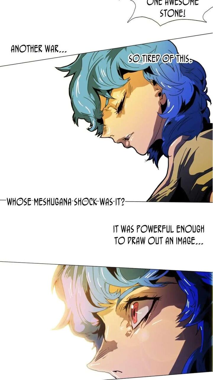 Black Behemoth 136 43