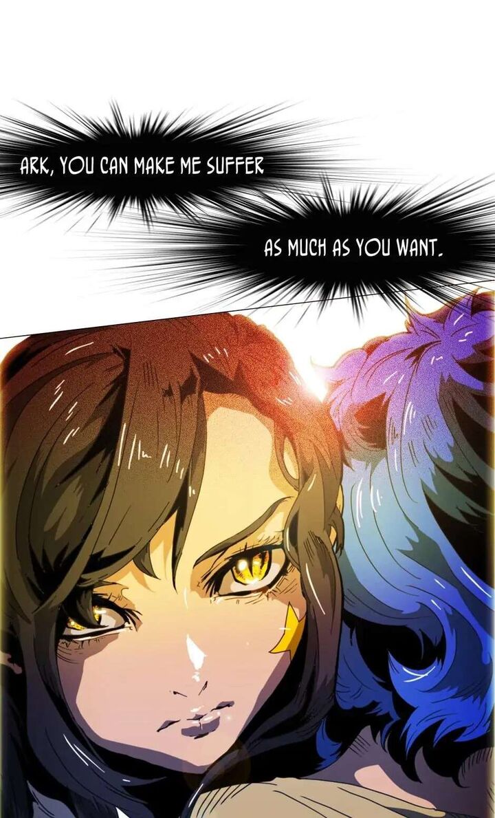 Black Behemoth 136 48