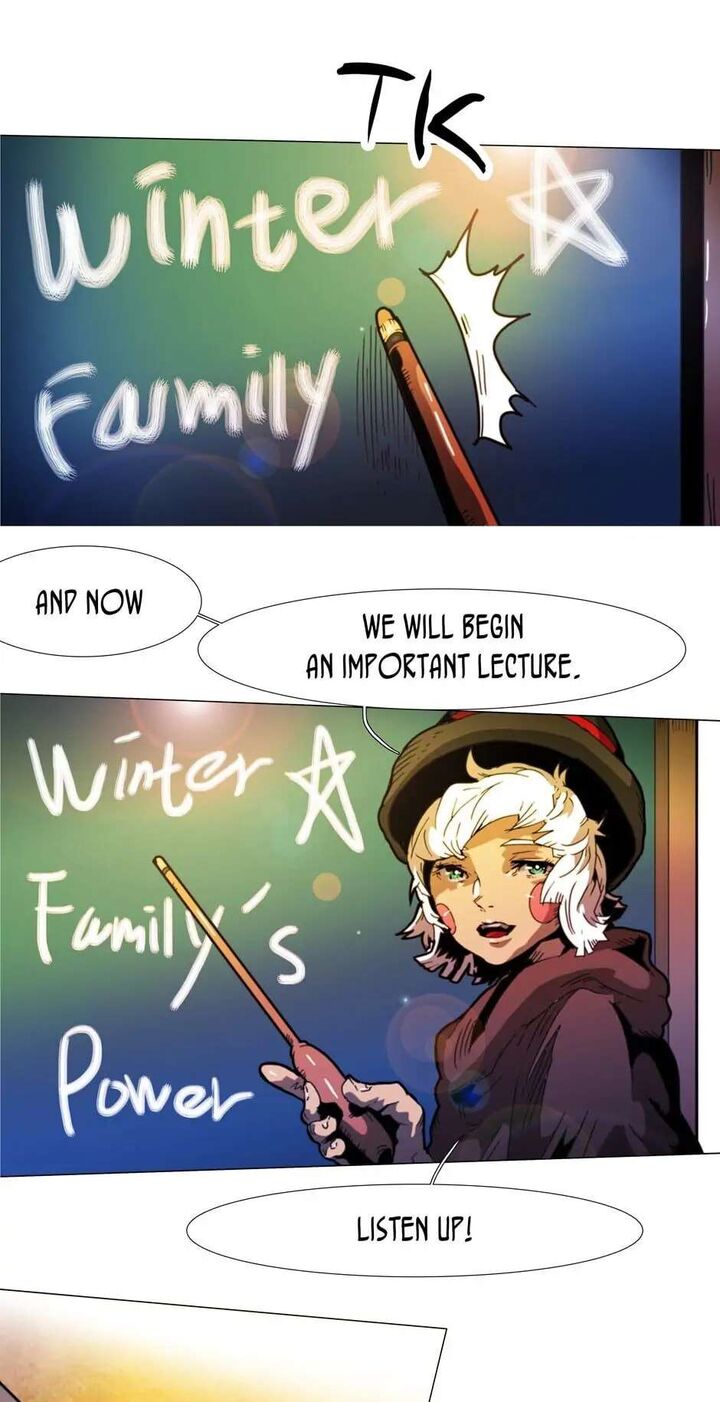 Black Behemoth 136 8