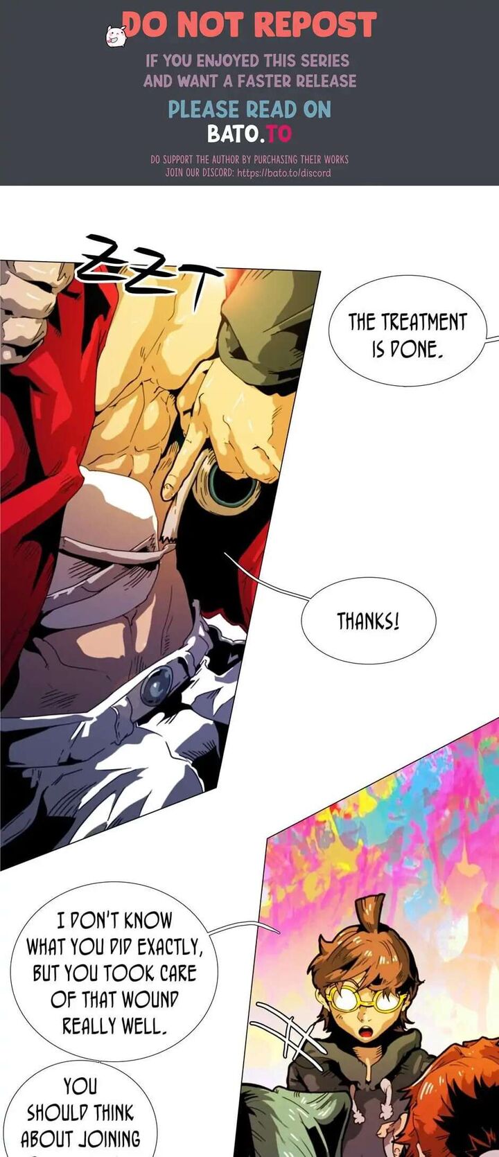 Black Behemoth 137 1