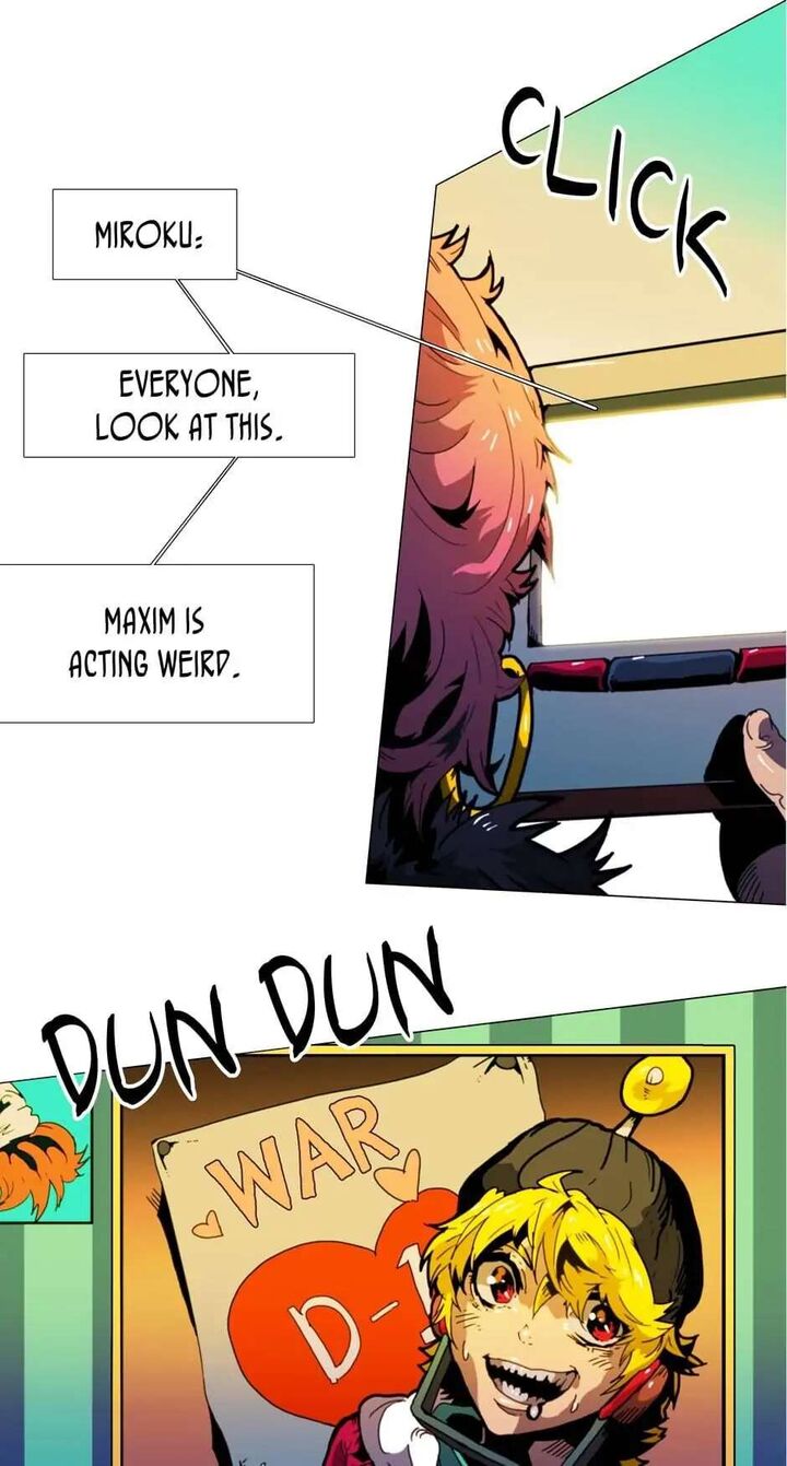 Black Behemoth 137 13