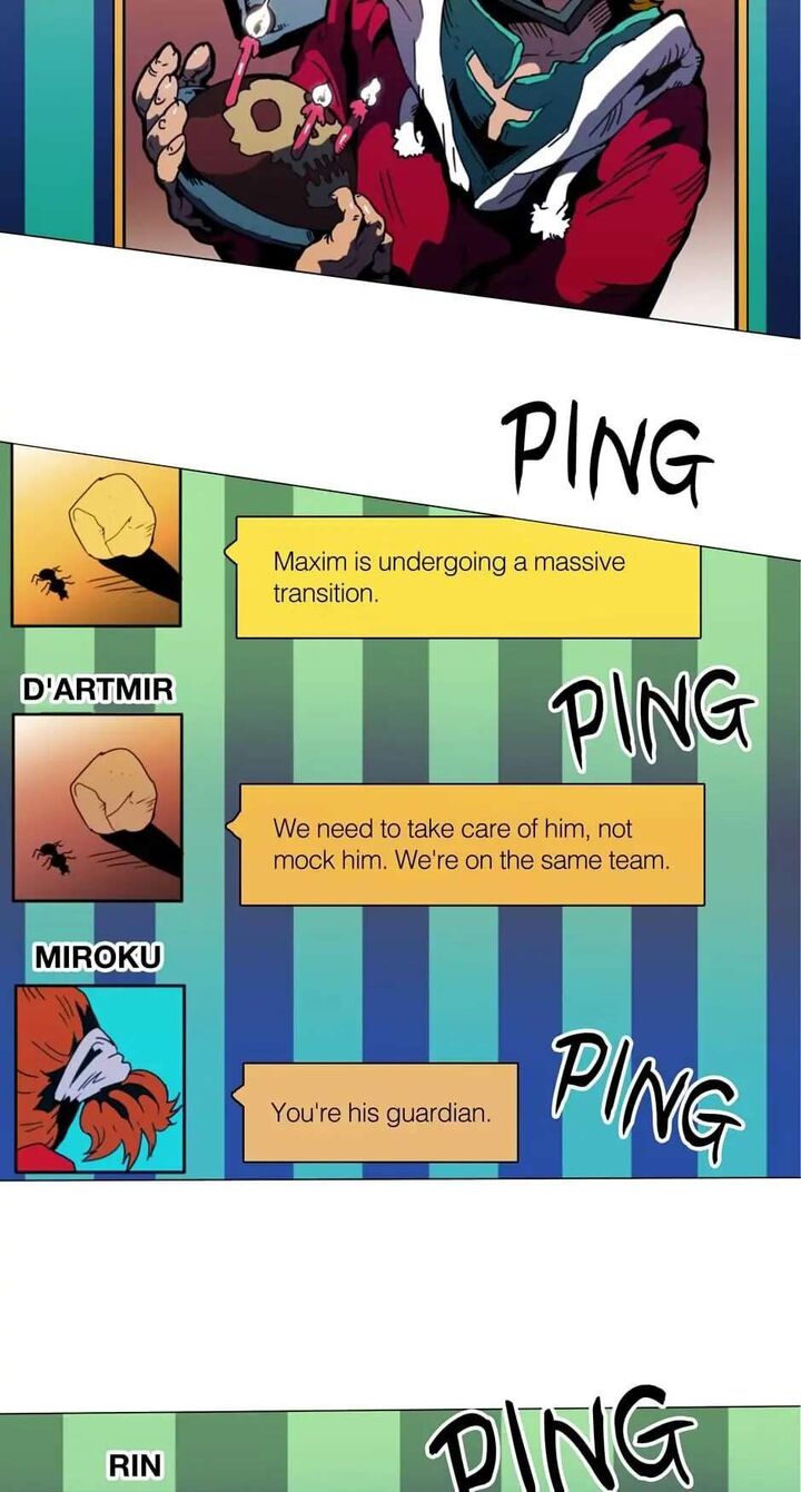 Black Behemoth 137 14