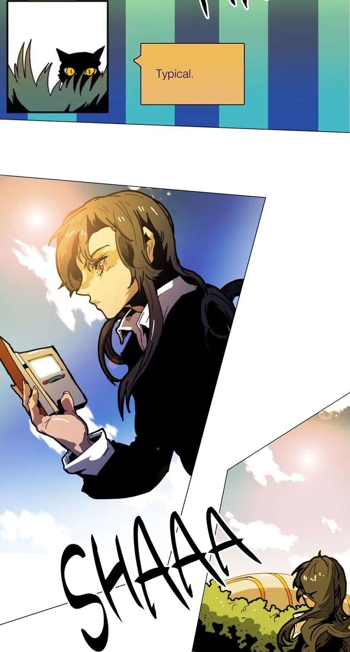 Black Behemoth 137 15