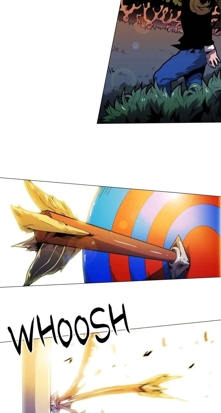 Black Behemoth 137 16