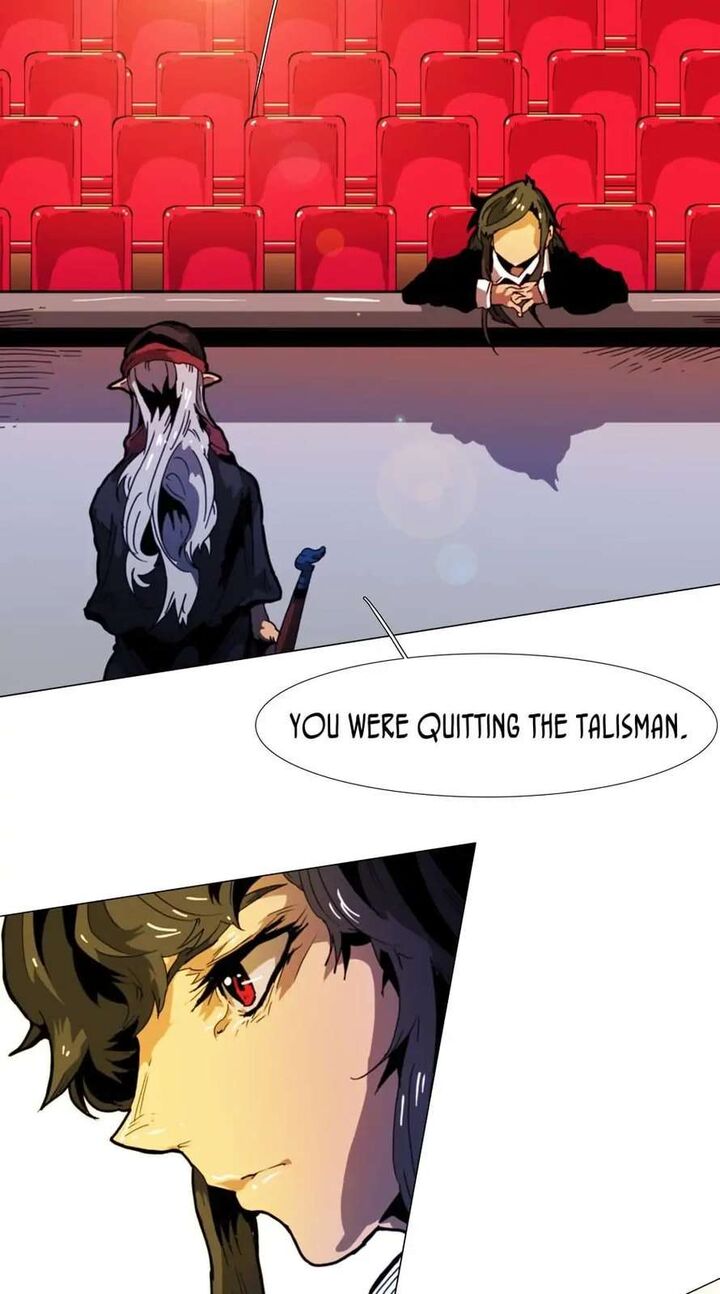 Black Behemoth 137 21