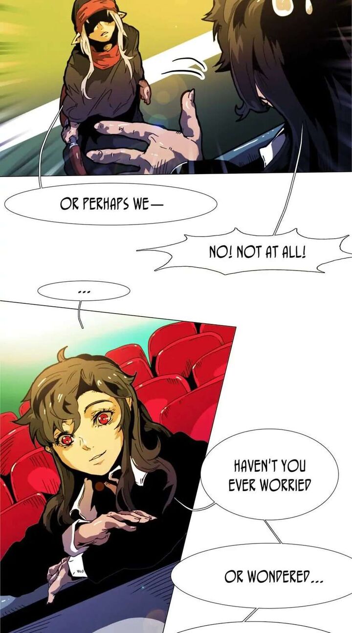 Black Behemoth 137 23