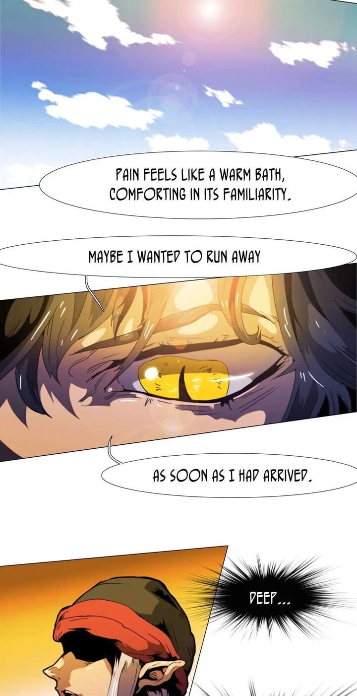 Black Behemoth 137 26